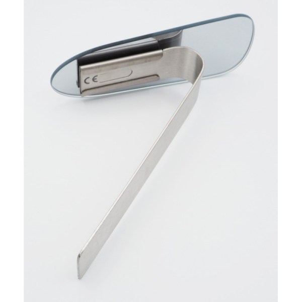 t1-chrome-buccal-etroit-avec-manche (1)